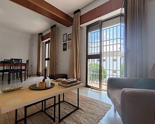 Piso en venta en Sta. Marina - San Andrés - San Pablo - San Lorenzo en Córdoba
