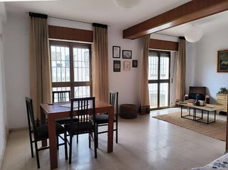 Piso en venta en Sta. Marina - San Andrés - San Pablo - San Lorenzo en Córdoba