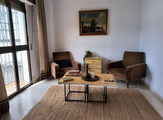 Piso en venta en Sta. Marina - San Andrés - San Pablo - San Lorenzo en Córdoba
