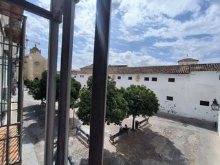 Piso en venta en Sta. Marina - San Andrés - San Pablo - San Lorenzo en Córdoba