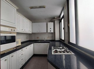 Piso en venta en Sta. Marina - San Andrés - San Pablo - San Lorenzo en Córdoba