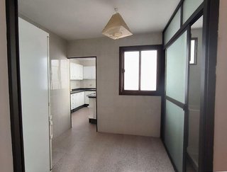 Piso en venta en Sta. Marina - San Andrés - San Pablo - San Lorenzo en Córdoba