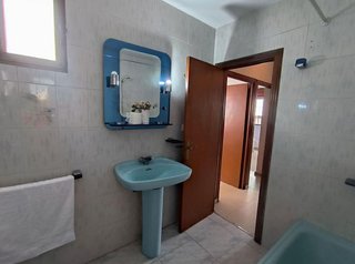 Piso en venta en Sta. Marina - San Andrés - San Pablo - San Lorenzo en Córdoba