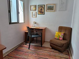 Piso en venta en Sta. Marina - San Andrés - San Pablo - San Lorenzo en Córdoba