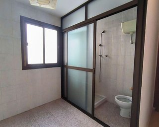 Piso en venta en Sta. Marina - San Andrés - San Pablo - San Lorenzo en Córdoba