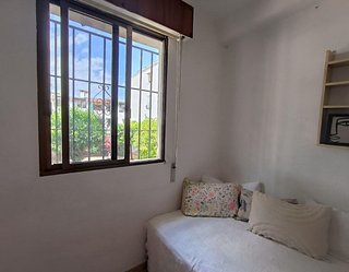 Piso en venta en Sta. Marina - San Andrés - San Pablo - San Lorenzo en Córdoba