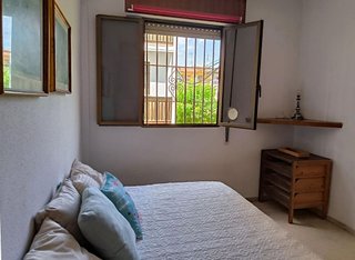 Piso en venta en Sta. Marina - San Andrés - San Pablo - San Lorenzo en Córdoba