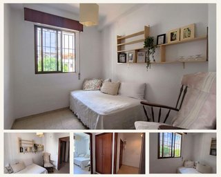Piso en venta en Sta. Marina - San Andrés - San Pablo - San Lorenzo en Córdoba
