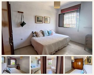 Piso en venta en Sta. Marina - San Andrés - San Pablo - San Lorenzo en Córdoba