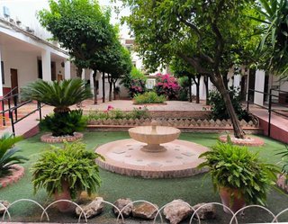 Piso en venta en Sta. Marina - San Andrés - San Pablo - San Lorenzo en Córdoba