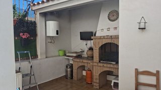 Piso en venta en Centro en Torrevieja