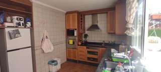 Piso en venta en Centro en Torrevieja