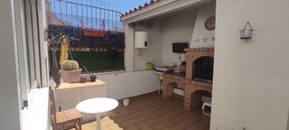 Piso en venta en Centro en Torrevieja
