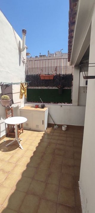 Piso en venta en Centro en Torrevieja