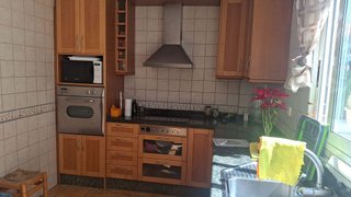 Piso en venta en Centro en Torrevieja