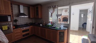 Piso en venta en Centro en Torrevieja