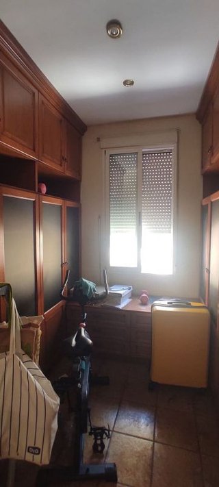 Piso en venta en Centro en Torrevieja
