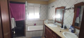 Piso en venta en Centro en Torrevieja