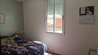 Piso en venta en Centro en Torrevieja