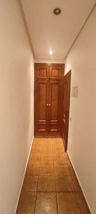 Piso en venta en Centro en Torrevieja