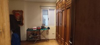 Piso en venta en Centro en Torrevieja