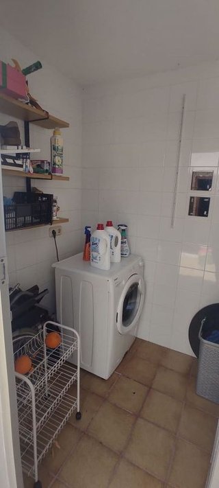 Piso en venta en Centro en Torrevieja