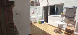 Piso en venta en Centro en Torrevieja