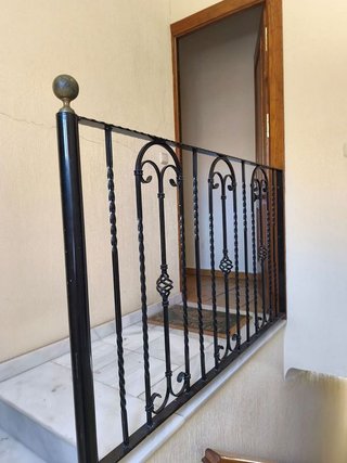 Piso en venta en Centro en Torrevieja