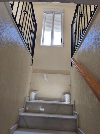Piso en venta en Centro en Torrevieja