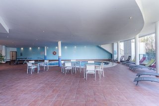 Piso en venta en Los Arqueros-Puerto del Almendro en Benahavís