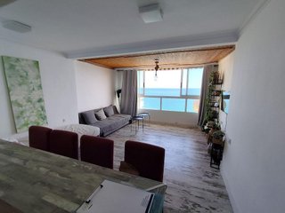 Piso en venta en Albufereta en Alicante