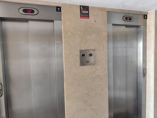 Piso en venta en Albufereta en Alicante