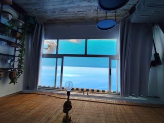 Piso en venta en Albufereta en Alicante