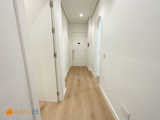 Piso en venta en Gros en San Sebastián-Donostia