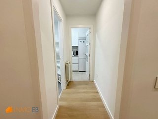 Piso en venta en Gros en San Sebastián-Donostia