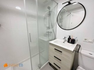 Piso en venta en Gros en San Sebastián-Donostia