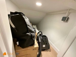 Piso en venta en Gros en San Sebastián-Donostia