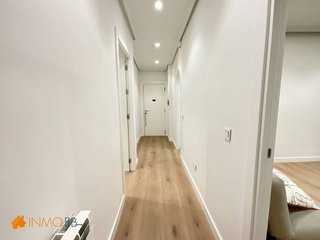 Piso en venta en Gros en San Sebastián-Donostia
