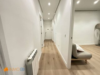 Piso en venta en Gros en San Sebastián-Donostia