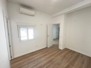 Piso en venta en La Alhóndiga en Getafe