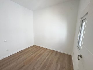 Piso en venta en La Alhóndiga en Getafe