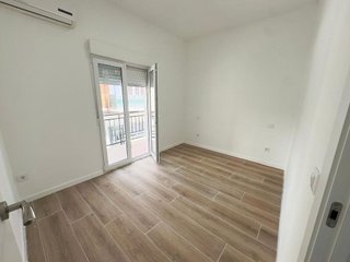 Piso en venta en La Alhóndiga en Getafe