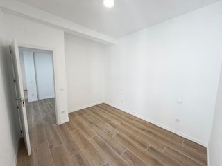 Piso en venta en La Alhóndiga en Getafe