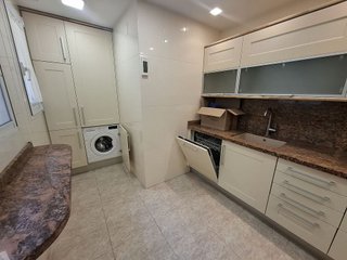 Piso en venta en Favara en Valencia