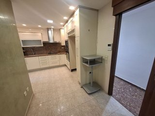 Piso en venta en Favara en Valencia
