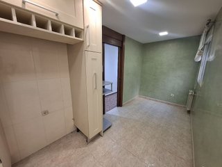 Piso en venta en Favara en Valencia