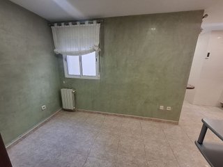 Piso en venta en Favara en Valencia