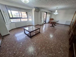 Piso en venta en Favara en Valencia