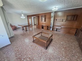 Piso en venta en Favara en Valencia