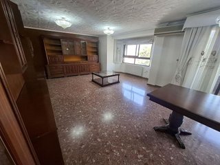 Piso en venta en Favara en Valencia